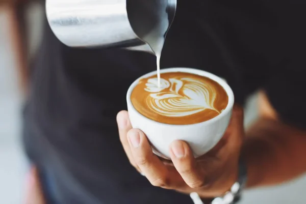 https://www.pexels.com/photo/302899/